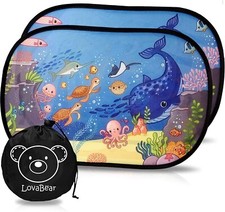 Lovabear tendine parasole - lovabear,