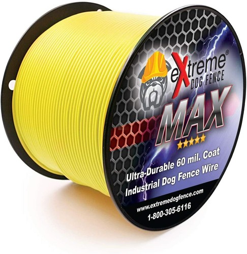 Extreme max grade - extreme, max-grade