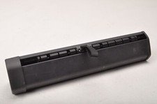 Volvo V60 I Griglia Divisoria