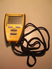 BAROMETRO METEO SCIENTIFICO