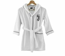 ACCAPPATOIO JUVENTUS