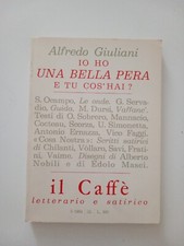 il Caffè letterario e