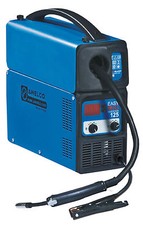 Awelco Saldatrice inverter