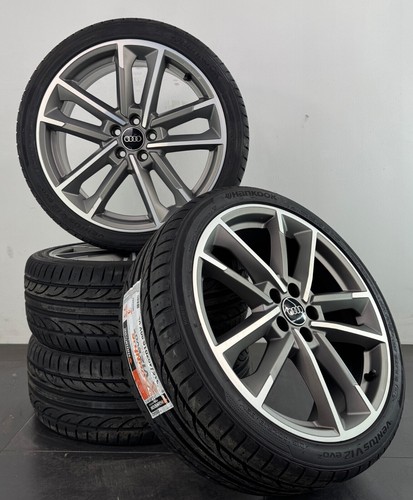 Audi 82a 18 - ii,