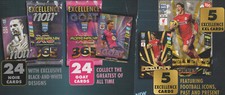 Panini Fifa 365 Adrenalyn XL