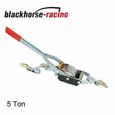 Estrattore manuale 5