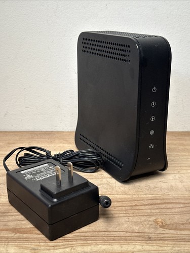 Sagemcom cavo modem - cavo,