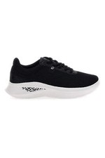 Lotto donna scarpe - lotto,