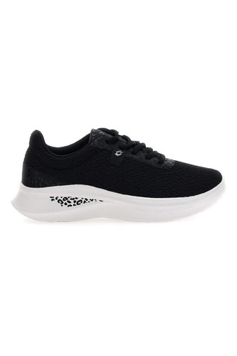 Lotto donna scarpe - donna, sneakers