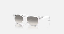 Occhiali da sole Ray-Ban New