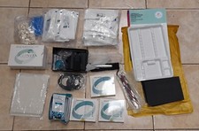 Kit Dermografo Clinita I-ONE +