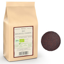 (21,90 EUR/kg) 1kg Semi di