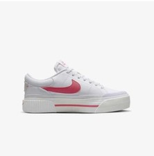 Nike Scarpe Donna Court Legacy