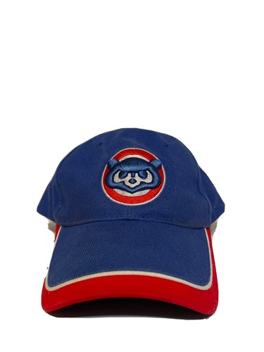 Cappello vintage chicago - vintage,