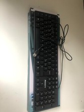 NUOVA Tastiera Da Ufficio waterproof