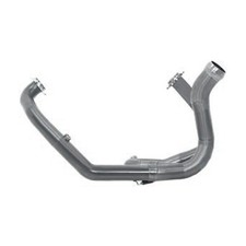 COLLETTORI ARROW COMPATIBILE