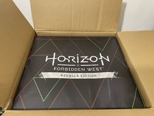 Horizon forbidden west regalla - horizon,