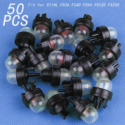 50x lampadine pompa - 50x, primer
