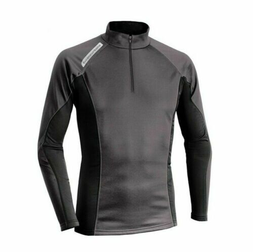 Tucano urbano maglia - tucano, tecnica