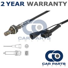 PER JAGUAR XJ6 XJ40 4.0