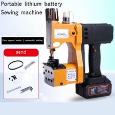 Confezionatrice industriale