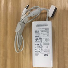 DJI Phantom 4/4A/4P/4 Pro/