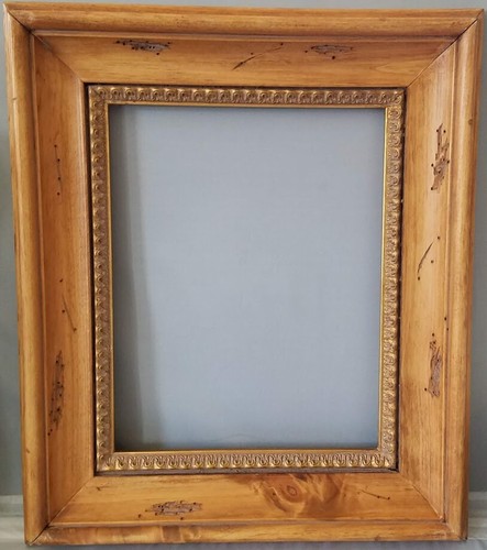Telaio legno artigianale - telaio, 4"