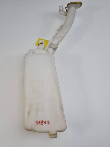 8200212701 vaschetta acqua