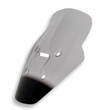 DUCATI Rivestimento abitacolo