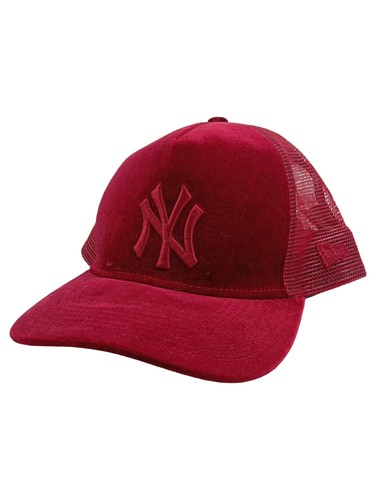 New era - new,