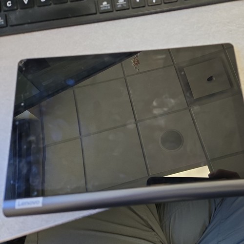 Lenovo yoga smart - yoga,
