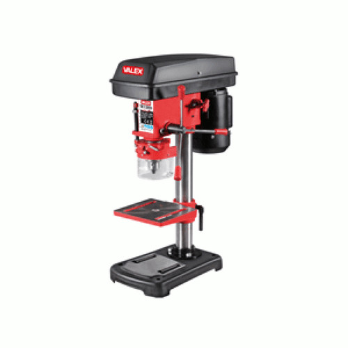 Trapano colonna tr13rd - a,