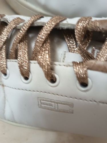 Sneaker donna basse - sneaker,