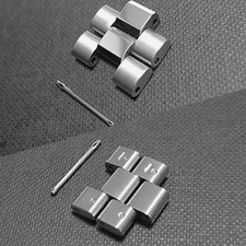 Cinturino orologio originale