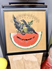 Armando testa serigrafia - armando,