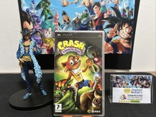 Crash Il Dominio Dei Mutanti