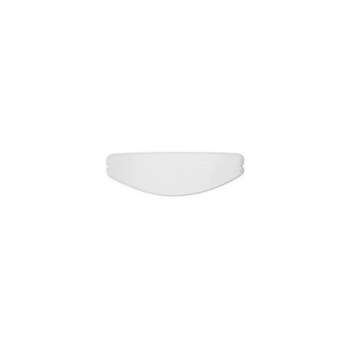 Pinlock antiappannante per - pinlock,