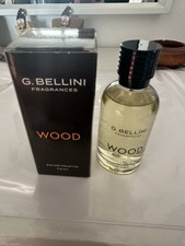 PROFUMO G.BELLINI FRAGRANCES