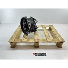 CAMBIO MOTO GUZZI V11 SPORT BALLABIO 2003-2006