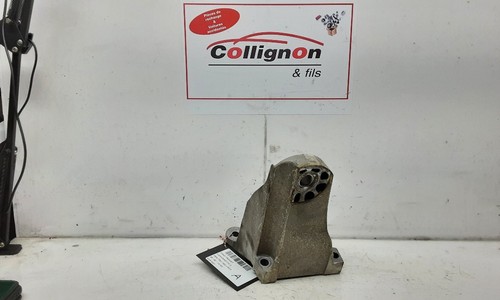 Supporto motore ford transit - ford,