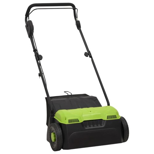 Arieggiatore elettrico per - arieggiatore,