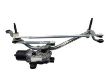 Meccanismo Tergicristalli Renault Captur 288001161R Mitsuba 0km 1047