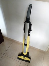 Lavapavimenti karcher fc5 Con