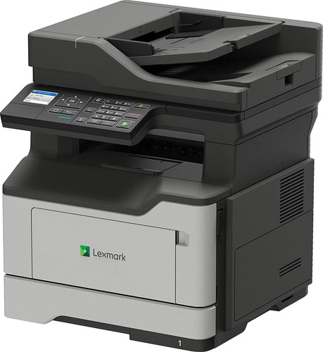 Lexmark mb2338adw stampante - lexmark,