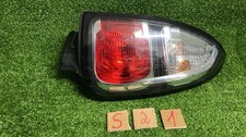 ✅Right Tail Light Headlight