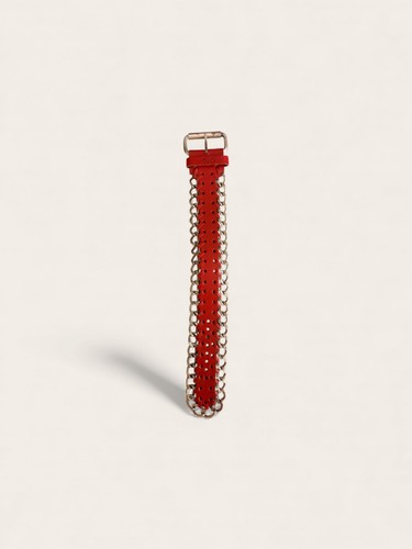 Bracciale dolce gabbana - d&g, &