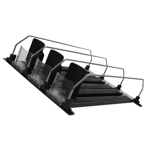 Pezzi mini bidone soda - bidone,