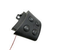 Multifunzione Interruttore