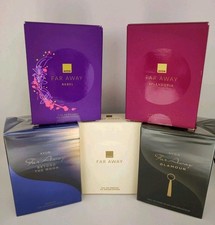 Avon far away - avon,