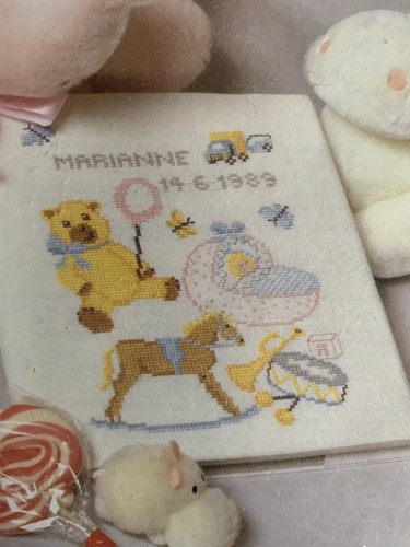 Baby record nascita - baby,